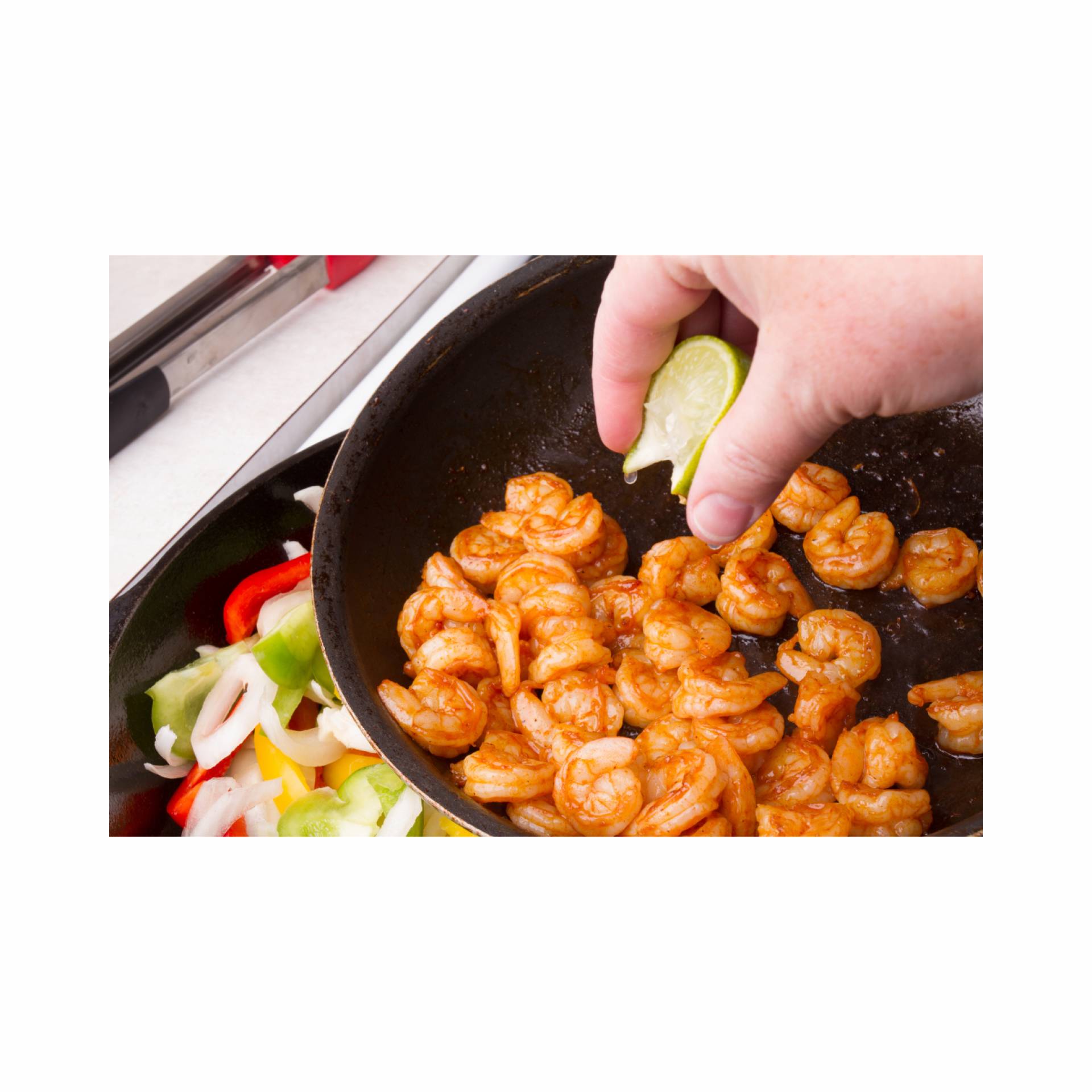 Shrimp