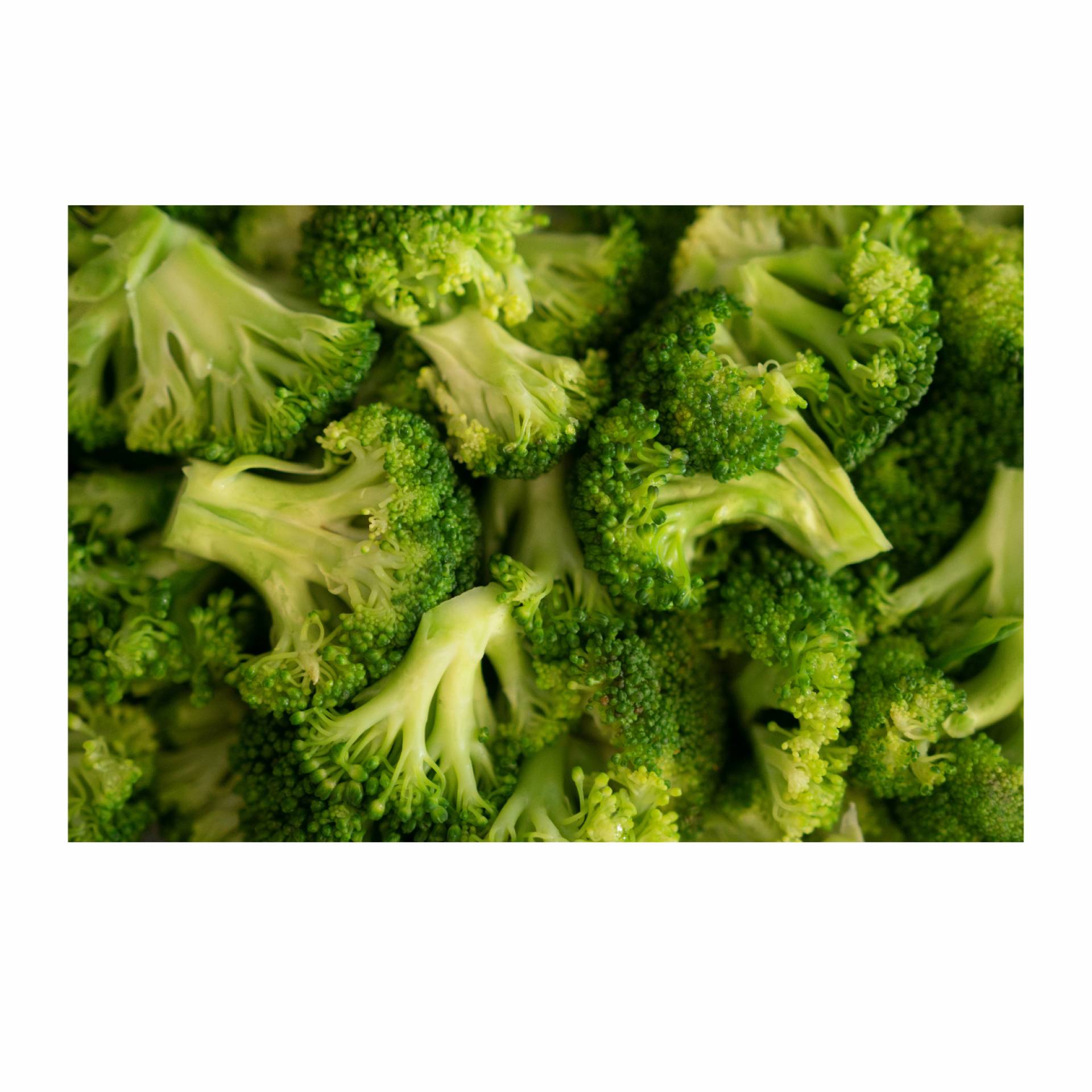 Broccoli
