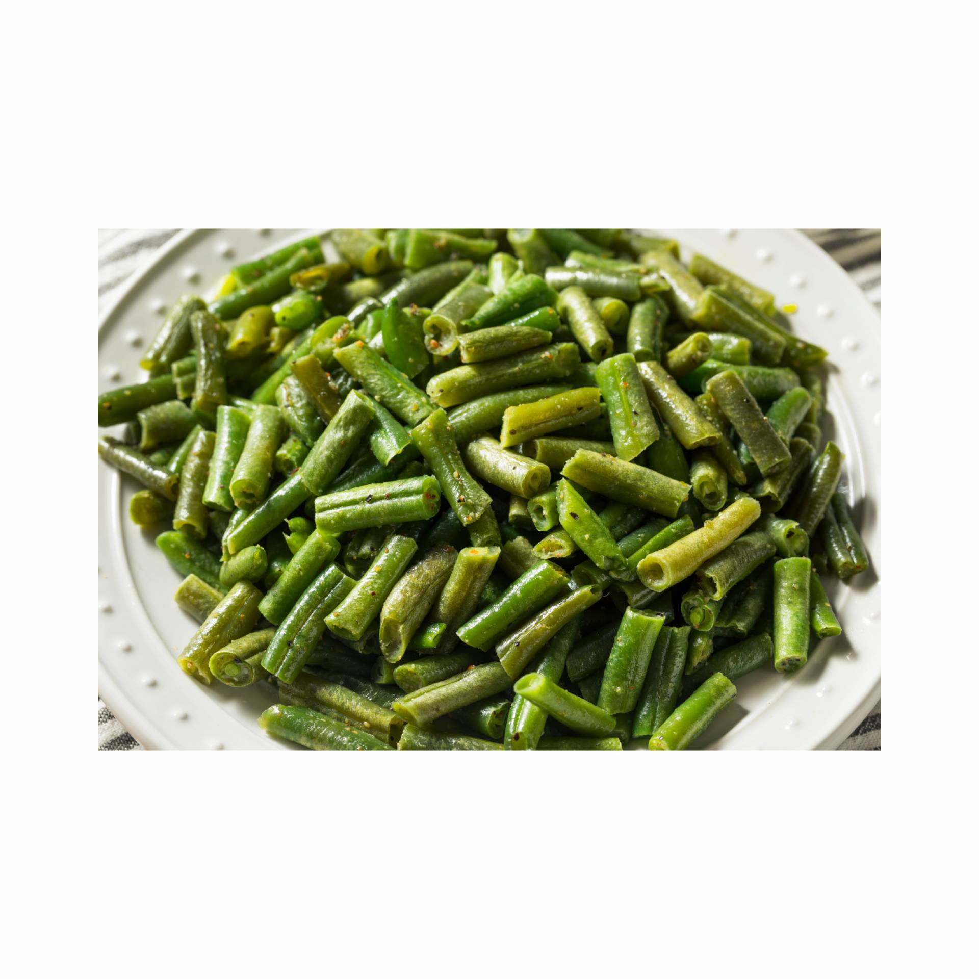 Green Beans