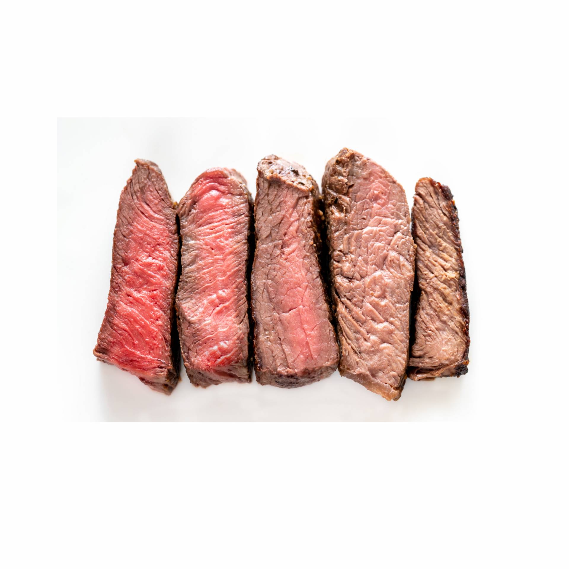 Steak