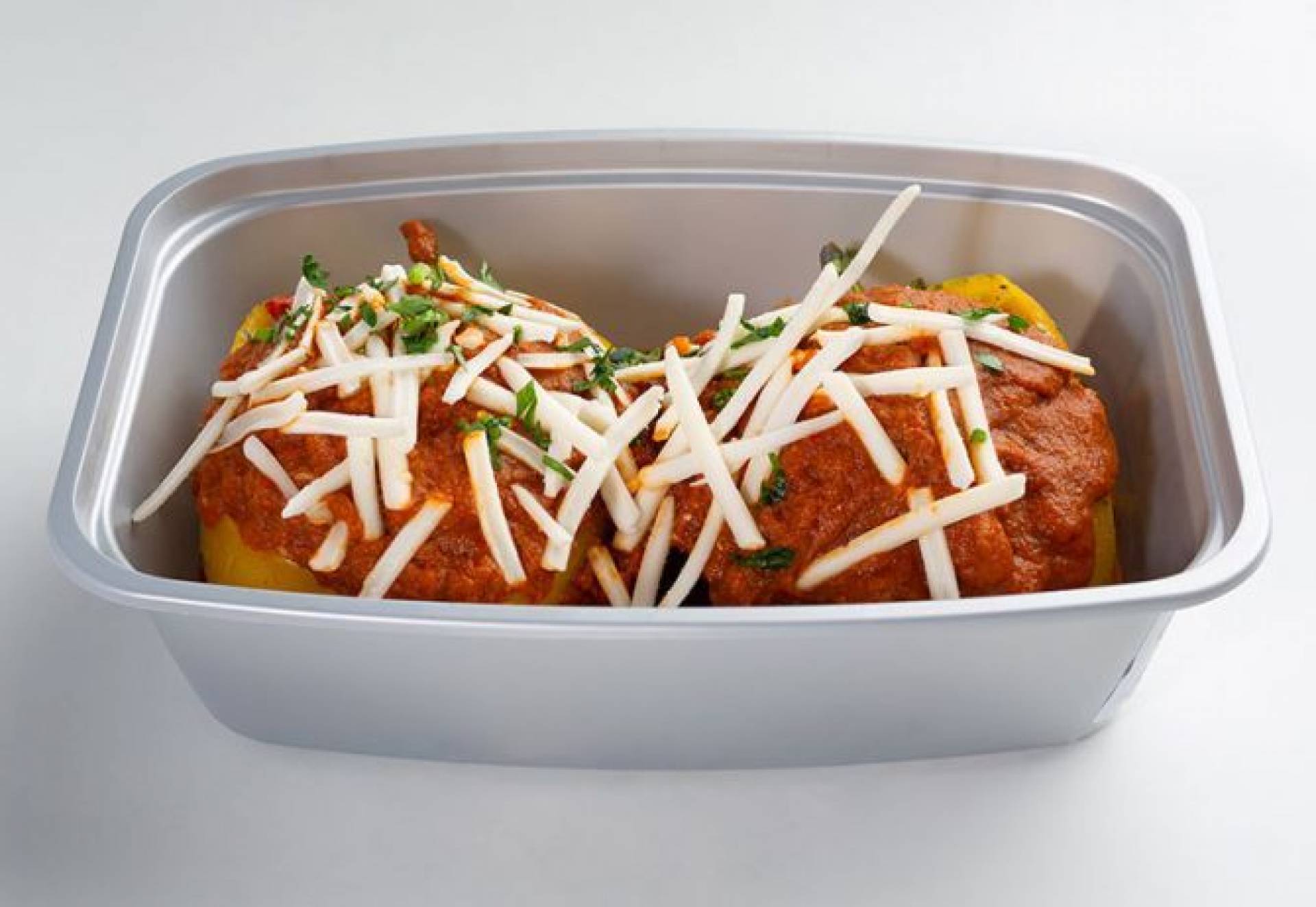 Chiles Rellenos Cheesy Stuffed Pepper