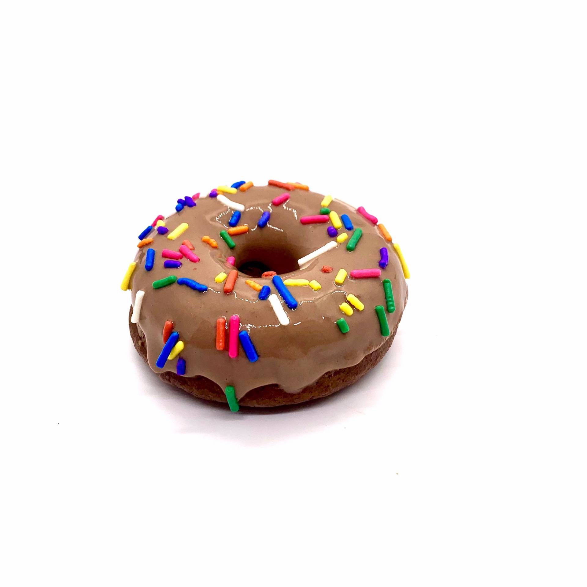 Chocolate Sprinkles (GF)