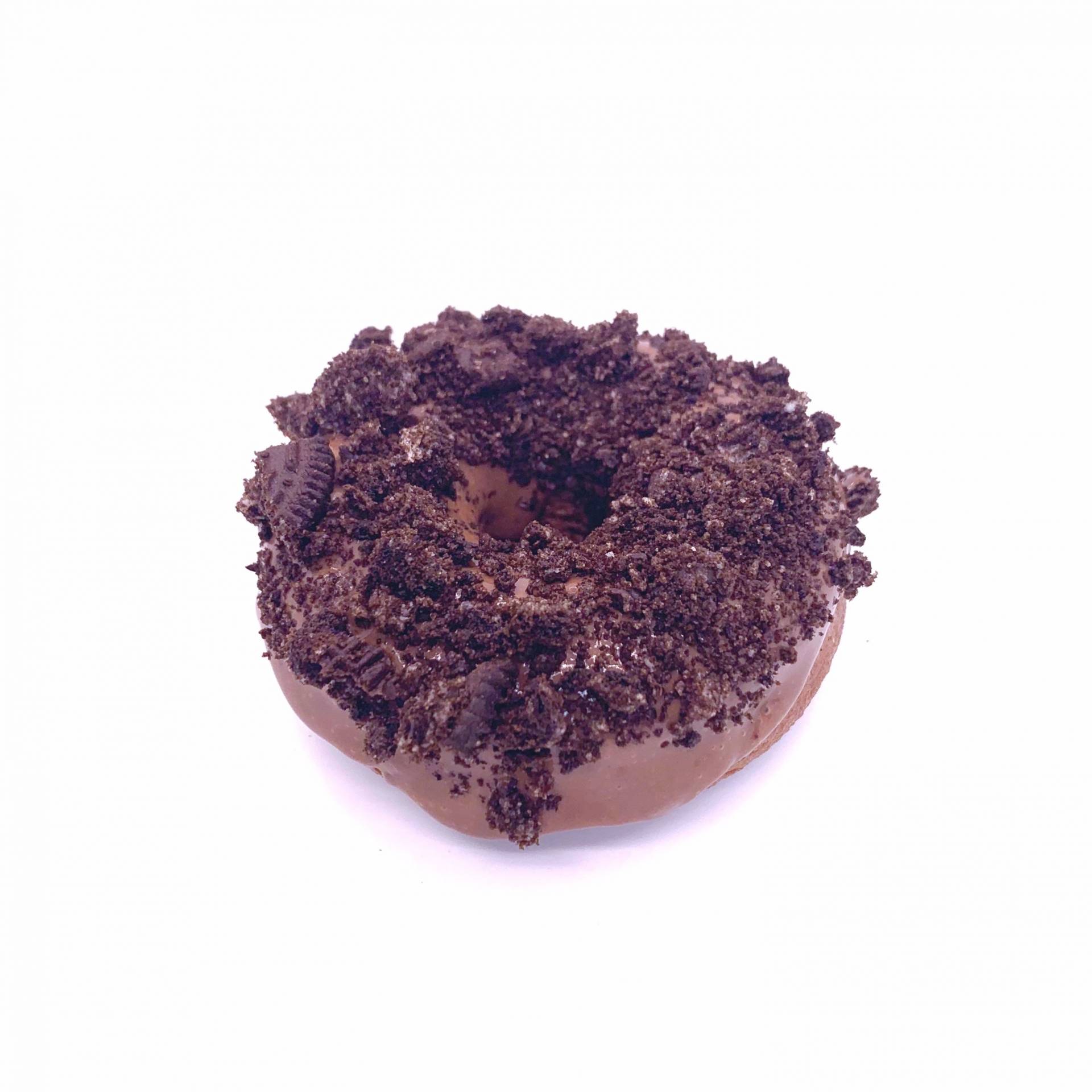 Oreo Donut